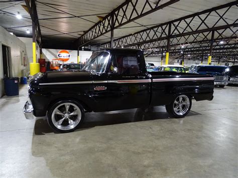 Image result for 1966 Ford F100 Specs