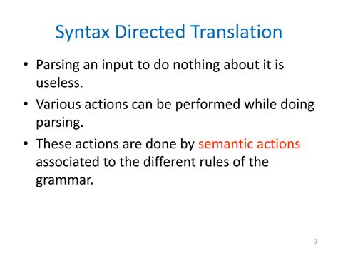 Image result for Translate Syntax in SAS