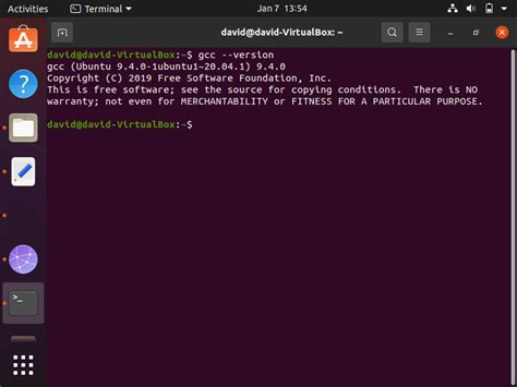Image result for Native Compiler