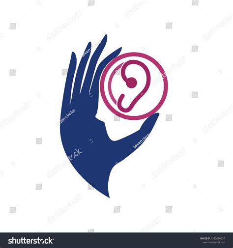 Image result for Sign Language Interpreter Vecctor