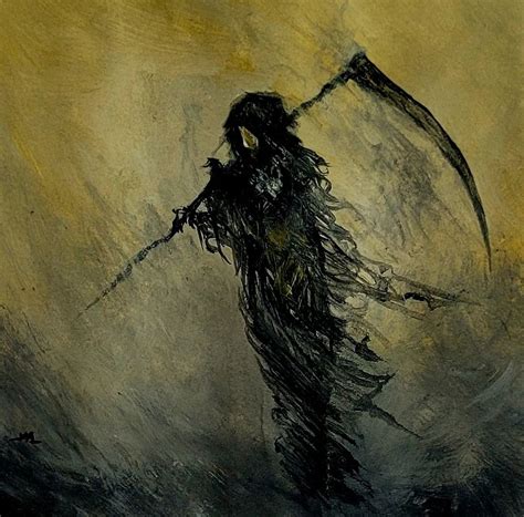 Death Glare Athy Wmmap に対する画像結果