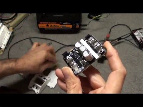 Rev Robotics Spark Motor Controller માટે ઇમેજ પરિણામ