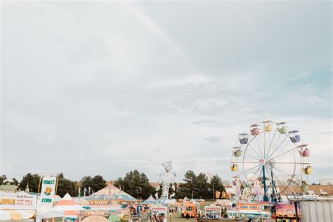 Image result for Sermon Illustration On Unity in the Church