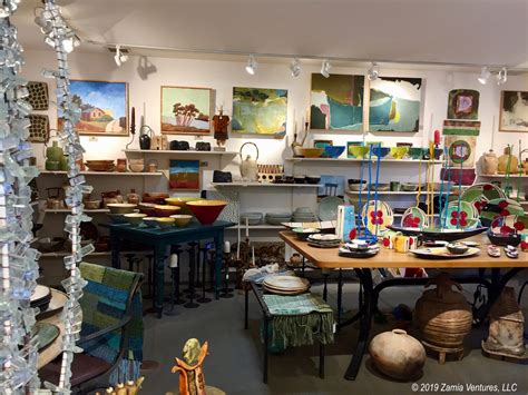 Arts and Crafts Grade 5 Discussion に対する画像結果