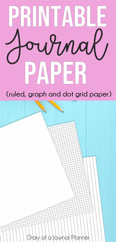 Afbeeldingsresultaten voor Graph Paper Journaling