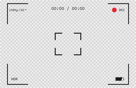 UI Templates Control Camera Av に対する画像結果