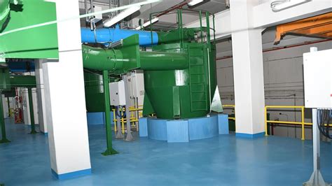 Afbeeldingsresultaten voor Automatic Waste Collection System