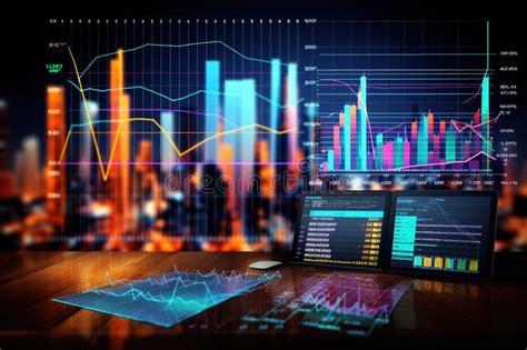Toradh íomhá ar Computer Graphs Dazz