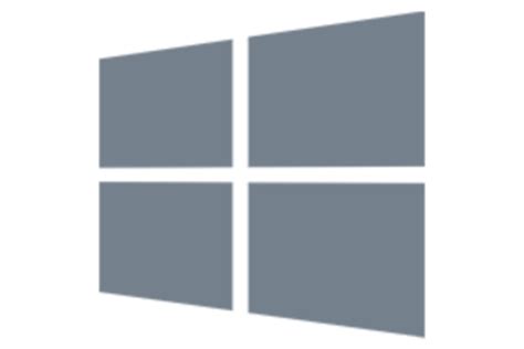 Image result for Box Toole Windows