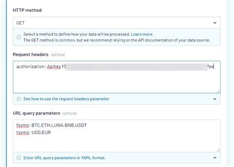 Image result for Create Excel API Documentation