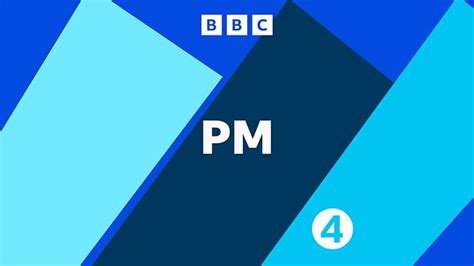 BBC Radio 4 Schedule に対する画像結果