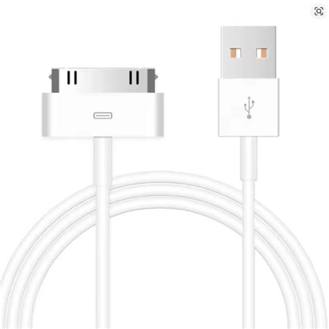 Image result for iPhone 3GS Charger