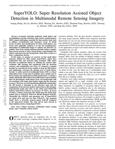 Afbeeldingsresultaten voor Object Tracking Remote Sensing