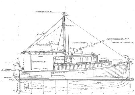 Toradh íomhá ar Troller Style Roblox