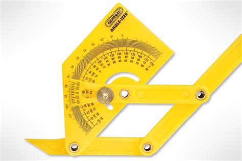 Image result for Angle Protractor Reference