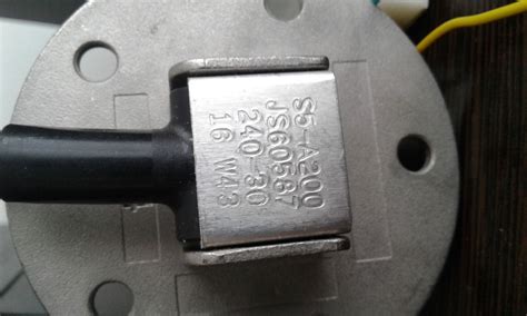 Fuel Level Sensor Arduino に対する画像結果