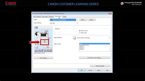 Image result for Want to Print From Computer