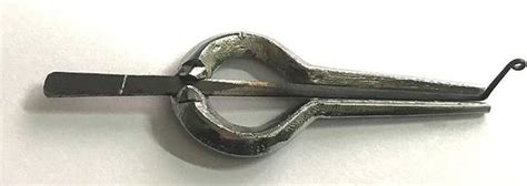 Morsing Instrument Learning Beginners എന്നതിനുള്ള ഇമേജ് ഫലം