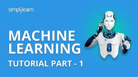 Image result for Machine Learning Tutorial for Beginners
