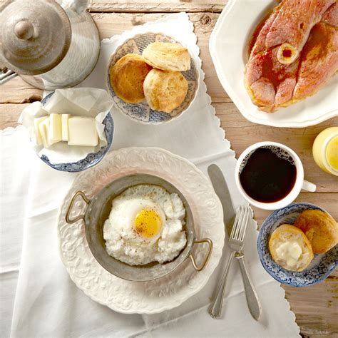 Image result for Menu Dejeuner