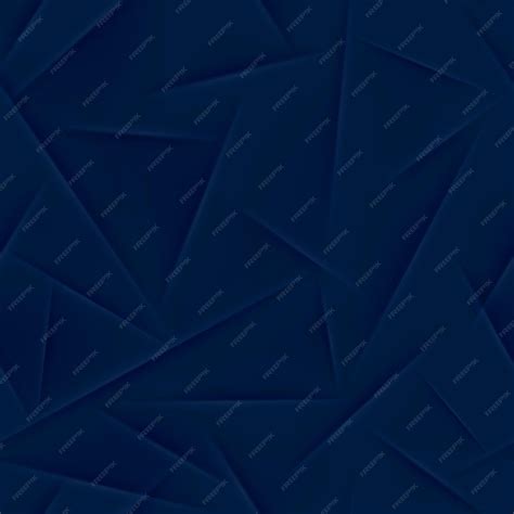 Image result for Pattern Color Dark Blue