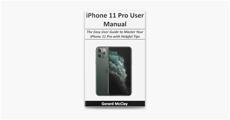Image result for iPhone 11 User Guide