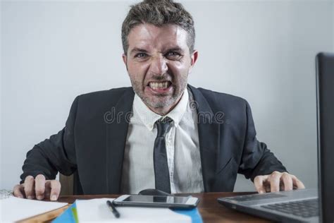 Image result for Angry Frustrated Man at Computer