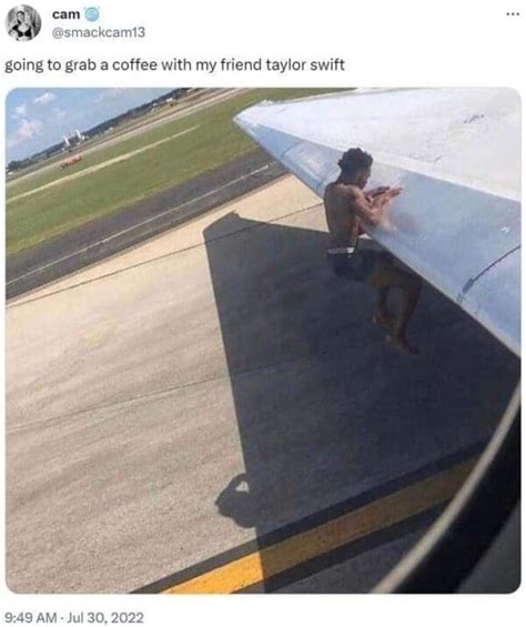 Image result for Taylor Swift Vacation Meme