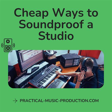 How Does Audio Work に対する画像結果