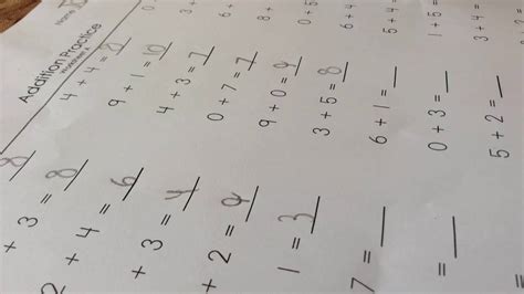 Image result for Math Homework Hard