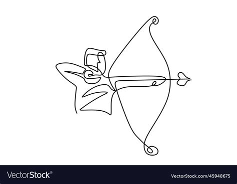 Image result for Continuous Line Drawing Green Card