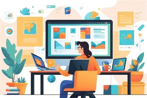 Image result for Interface Designer for Dynamic Form