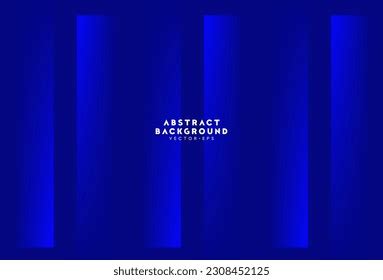 Image result for Rectangle Shape Gradient Blue