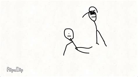 Toradh íomhá ar Poopy Animation