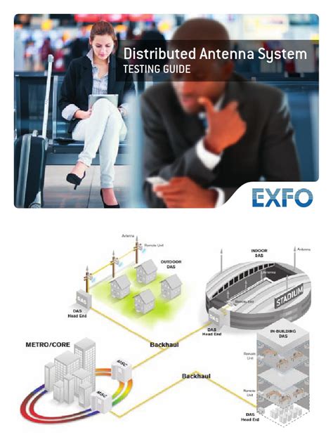 Image result for Exfo Quick Reference Guide