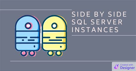Toradh íomhá ar How to Filter Clien Side SQL Reporting Server