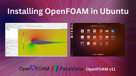 Image result for OpenFOAM Upwindv