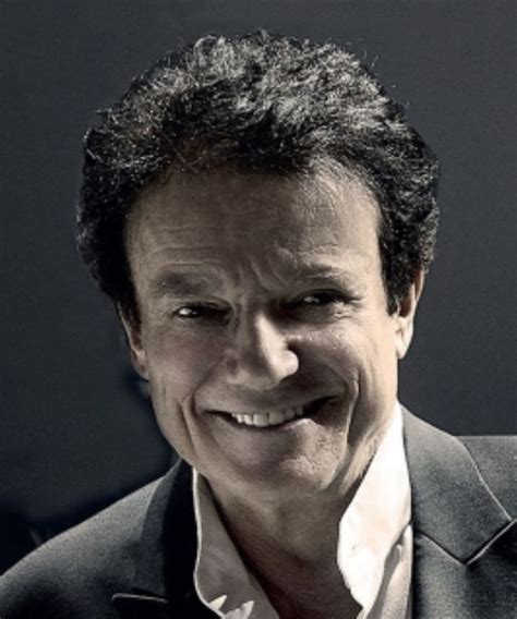 Massimo Ranieri Musical に対する画像結果