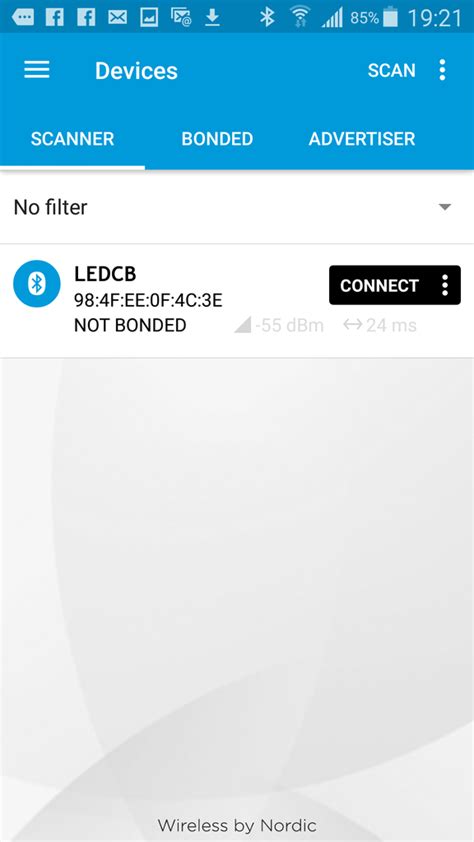 Image result for Rduino Ble Remote