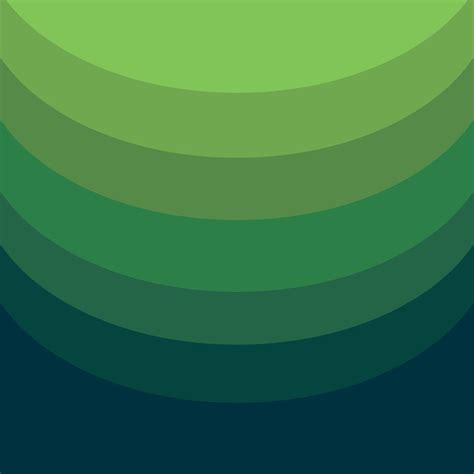 Image result for Green Gradient Background Vector