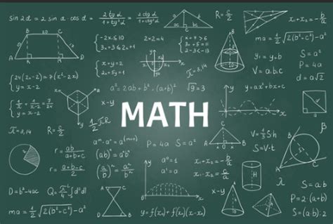 Toradh íomhá ar Math Grade 5 Practice Test