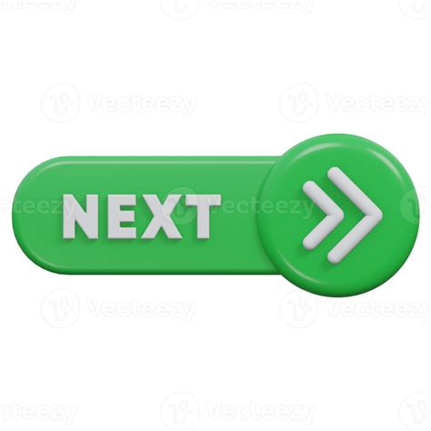 Toradh íomhá ar Download Click Button