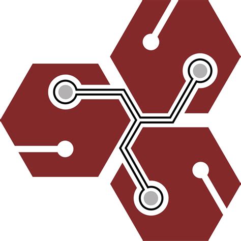 Image result for Database Logo Icon