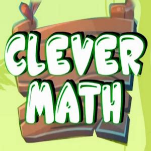 Afbeeldingsresultaten voor Clever Math Inflatable Learning Games