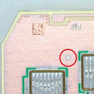 Afbeeldingsresultaten voor Output Module Manufacturing