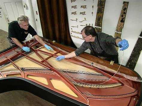 How Its Is Made Craft に対する画像結果