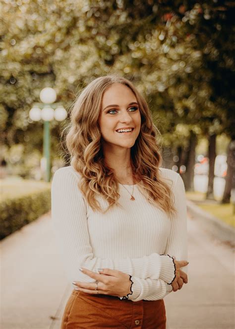 Image result for Visa Interview Outfits