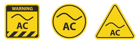 Alternating Current Control Unit Symbol に対する画像結果