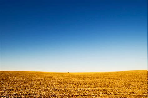 Toradh íomhá ar Plain Word Card