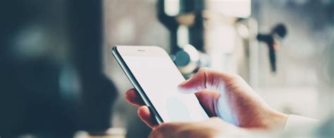 Alert Notification Software에 대한 이미지 결과